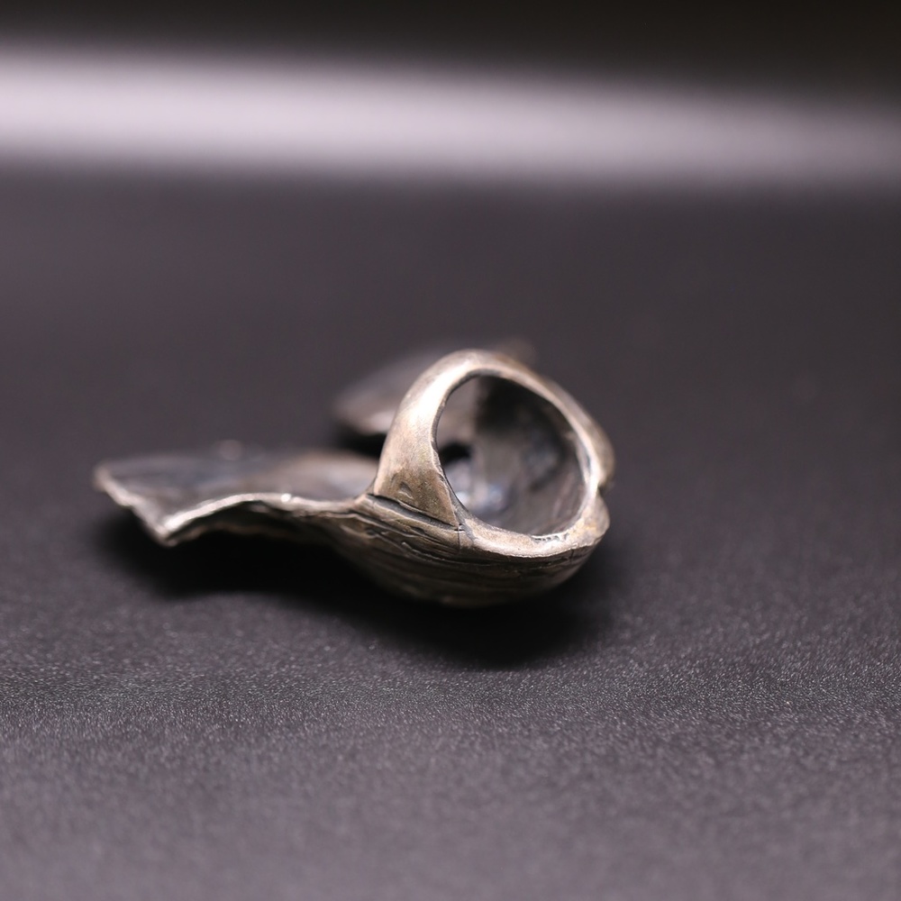 Diamond Ring - Picture 3 of 7